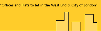london flat to rent