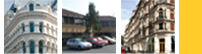 estate agent london
