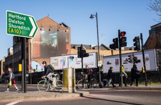 What is the Dalston Quarter? Everything you need to know about Hackney Council’s proposals