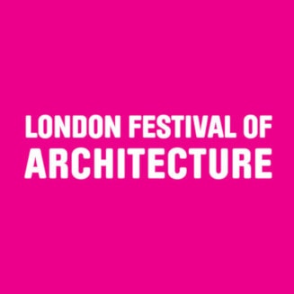London Festival of Architecture: what's on in the last week