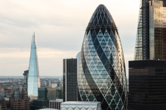 Where will the biggest commercial property hotspots be in 2019?
