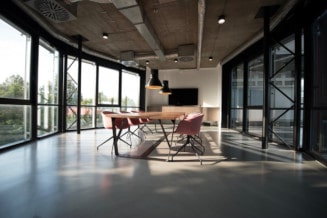 Expanding to bigger offices? Here’s what you need to consider