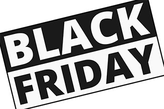 How To Create a Black Friday Deal for a B2B Business