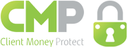 Client Money Protect