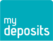 My Deposits