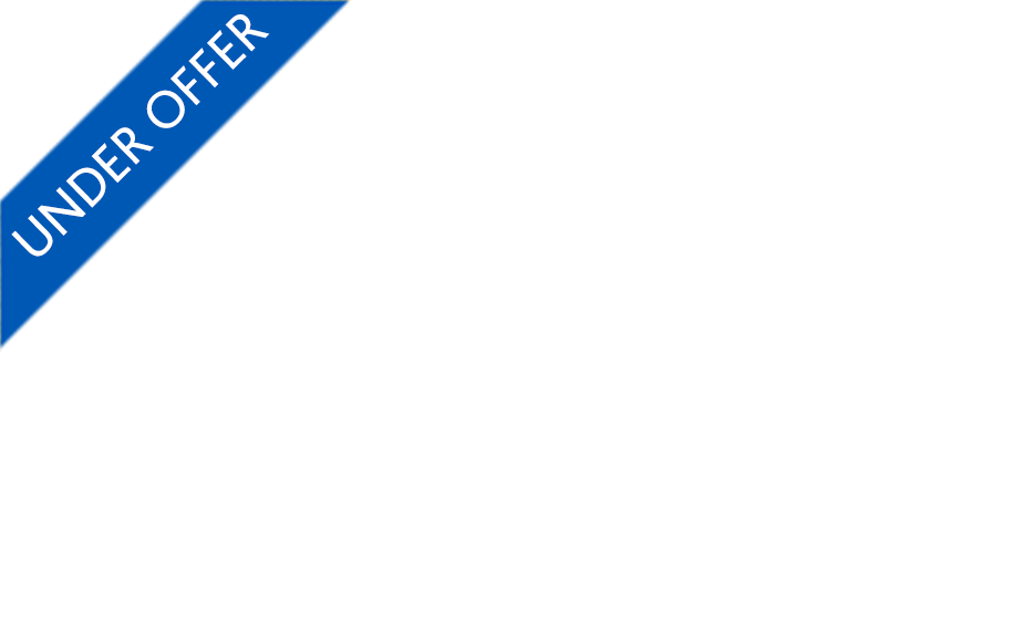 Retail Property To Let London Rent Retail Space London