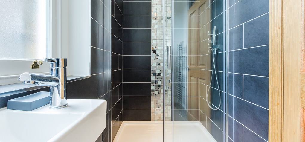 Pearl & Coutts - Commercial Property London