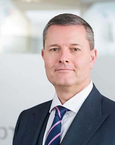 Robert O'Dwyer